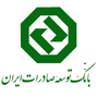 Saderat