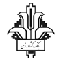 keshavarzi
