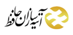 logo-1