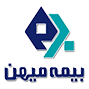 mihan