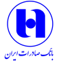saderat2
