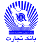 tejarat