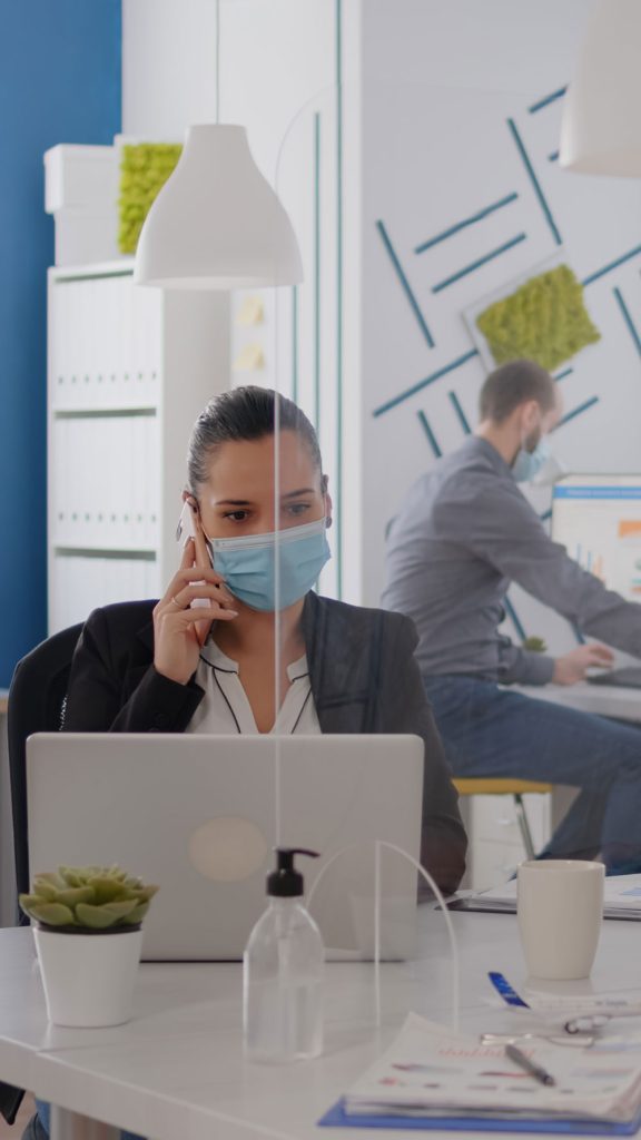 پذیرش آزمایشگاه آنلاین