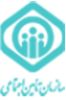 logo-header