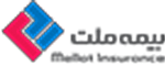 logo_m