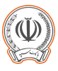 sepah